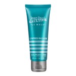 Jean Paul Gaultier - Le Male - Balsamo Dopobarba - 100 Ml - Donna